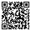 Scannable QR Code Link for 6312 Paschall Avenue property details