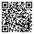 Scannable QR Code Link for 149 Alroy Rd, Unit HOMESITE 5 property details