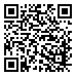 Scannable QR Code Link for 8817 E Roosevelt Boulevard property details