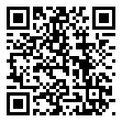 Scannable QR Code Link for 751 Willow Lane property details