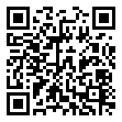 Scannable QR Code Link for 3539 Chalfont Drive property details