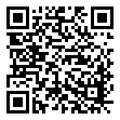 Scannable QR Code Link for 5 Gene Avenue property details