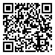 Scannable QR Code Link for 25835 Turner Avenue property details