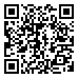 Scannable QR Code Link for 240 E King Street property details