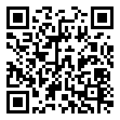 Scannable QR Code Link for 1204 W Rockland Street property details