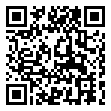 Scannable QR Code Link for 302 S 18th Street property details