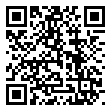 Scannable QR Code Link for 23250 Garrett Highway property details