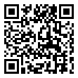 Scannable QR Code Link for 302 S 18th Street property details