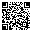 Scannable QR Code Link for 1356 Main Street property details