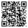 Scannable QR Code Link for 4420 Germantown Avenue property details