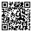Scannable QR Code Link for 608 Fair Winds Way, Unit 262A property details