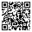 Scannable QR Code Link for 323 Derwyn Road property details