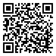 Scannable QR Code Link for 320 S 42nd Street property details