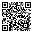 Scannable QR Code Link for 3244 Knorr Street property details