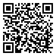 Scannable QR Code Link for 3710 Midlothian Place property details