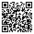 Scannable QR Code Link for 5955 Hanover Road property details