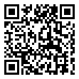 Scannable QR Code Link for 12502 Monterey Park Court, Unit 5 property details