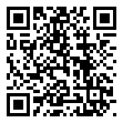 Scannable QR Code Link for 1906 Harbor Drive property details