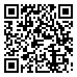 Scannable QR Code Link for 623 Liberty Ridge Road property details