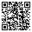 Scannable QR Code Link for 1210 Meigs Place Ne property details