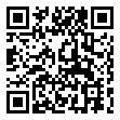 Scannable QR Code Link for 723a Saylors Mill Road property details