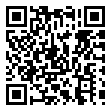 Scannable QR Code Link for 723b Saylors Mill Road property details