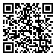 Scannable QR Code Link for 2402 Ferrell Court property details