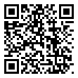 Scannable QR Code Link for 193 Fisher Avenue property details