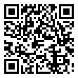 Scannable QR Code Link for 801 Key Highway, Unit 436 property details