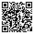 Scannable QR Code Link for 6024 Workers Dr. property details