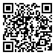 Scannable QR Code Link for 898 Allentown Road property details