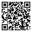 Scannable QR Code Link for 111 Olive Street property details