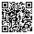Scannable QR Code Link for 1461 Big Creek Road property details