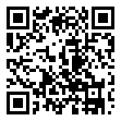 Scannable QR Code Link for 9100 Deer Meadow Lane property details