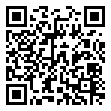 Scannable QR Code Link for 17308 Susquehanna Trail property details