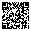 Scannable QR Code Link for 8241 Power Drive property details