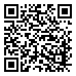 Scannable QR Code Link for 5325 Kershaw Street property details