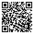 Scannable QR Code Link for 2983 Cove Mountain Road property details