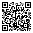Scannable QR Code Link for 331 S Maple Street property details