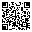 Scannable QR Code Link for 1679 Sapphire Court property details