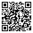 Scannable QR Code Link for 4401 Roland Avenue, Unit 402 property details
