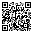 Scannable QR Code Link for 15210 Elkridge Way, Unit 91-3K property details