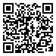 Scannable QR Code Link for 3449 Scotts Lane, Unit A306 property details