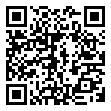 Scannable QR Code Link for 3449 Scotts Lane, Unit B319 property details