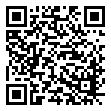 Scannable QR Code Link for 3449 Scotts Lane, Unit B414 property details