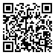 Scannable QR Code Link for 6910 Ridge Avenue, Unit 109 property details