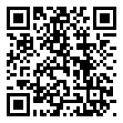 Scannable QR Code Link for 6910 Ridge Avenue, Unit 405 property details