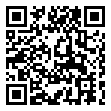 Scannable QR Code Link for 6910 Ridge Avenue, Unit 409 property details