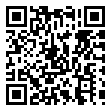 Scannable QR Code Link for 870 Reynards Run property details