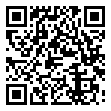 Scannable QR Code Link for 3210 Harford Road property details